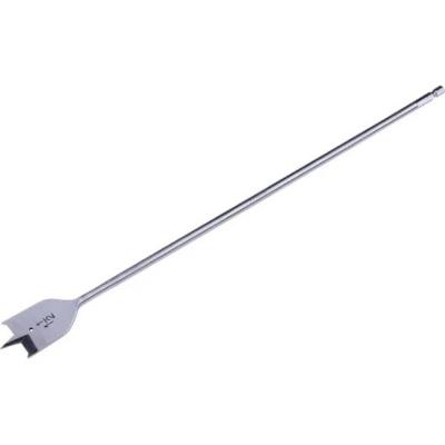Broca Chata Para Madeira 38,10 mm X 406 mm 902411 Collins