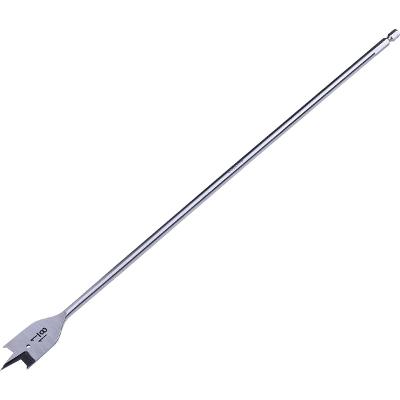 Broca Chata Para Madeira 28,60mm X 406mm 902365 Collins