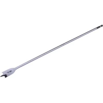 Broca Chata Para Madeira 22,22mm X 406mm 902306 Collins