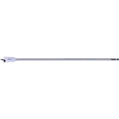 Broca Chata Para Madeira 19,05mm X 406mm 902276 Collins