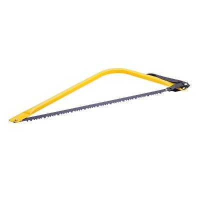 Arco Para Poda Modelo L 21'' Aço Carbono Collins