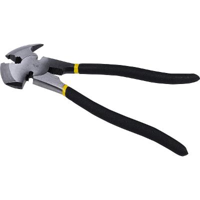 Alicate Fazendeiro 10.1/2'' Aço Profissional Collins