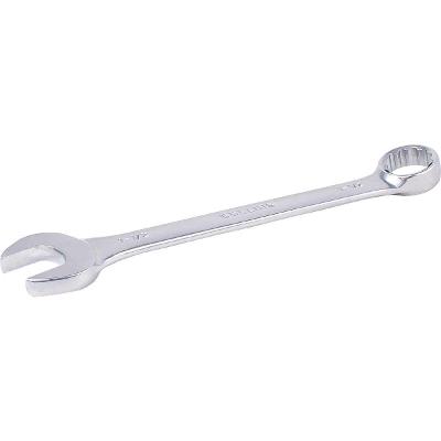 Chave Combinada 1.1/2 Polegadas Aço Cromo Vanádio Collins