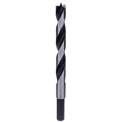 Broca Três Pontas Para Madeira 13mm X 151mm 840580 Collins