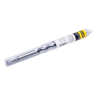 Broca Rapida Para Madeira 1/2 Pol X 280mm Collins