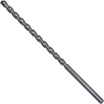 Broca Para Concreto Extra Longa 16,00mm Profissional Collins