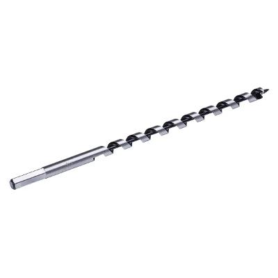 Broca Rapida Para Madeira 7/16'' X 280mm Collins
