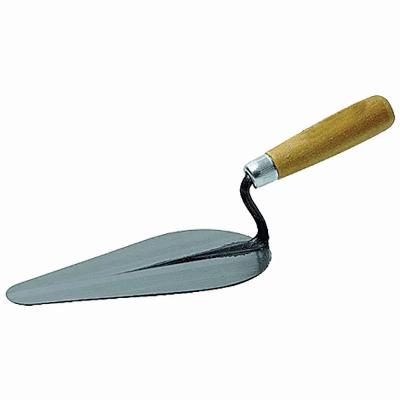 Colher De Pedreiro 7 Polegadas Collins Aço Carbono 240087