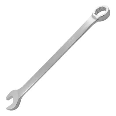 Chave Combinada 41mm Aço Cromo Vanádio Collins 585734