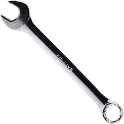 Chave Combinada 3/4 Polegadas Aço Cromo Vanádio Collins