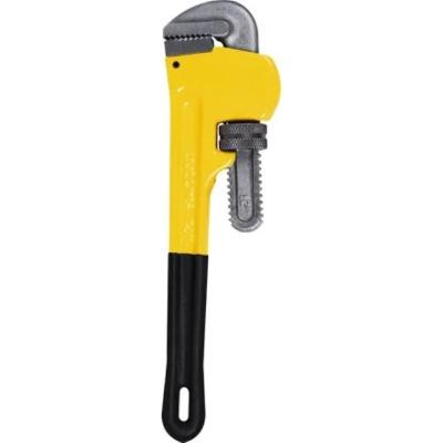 Chave De Cano 12 Polegadas 42mm Cabo Emborrachado Collins