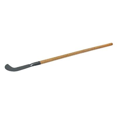 Foice Roçadeira Collins 85cm 1300g Manual 593516