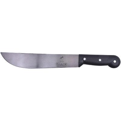 Facão Para Mato 10 Polegadas Aço SAE 1074 Collins 575119