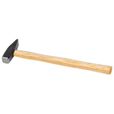 Martelo Pena 200g Collins Aço Forjado