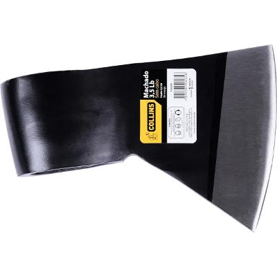 Machado Lenhador Collins 3.5Lb Aço Temperado 436690