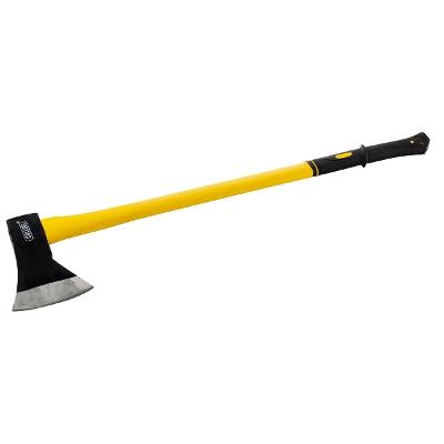 Machado Lenhador Collins 3.1/2 Lb Cabo Fibra 90cm