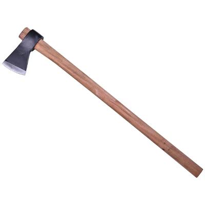 Machado Lenhador 3Lb Collins Cabo 900mm 901849