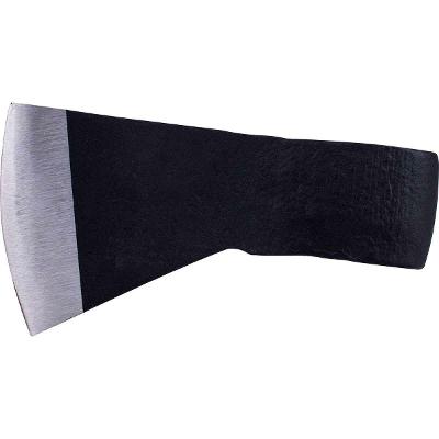 Machado 2.1/2 Libras Sem Cabo Collins 436682