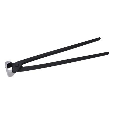 Torquês Armador 13 Polegadas Aço Carbono Collins 405833