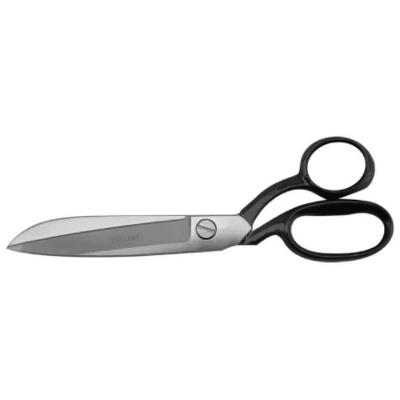Tesoura De Alfaiate 30cm 12 Polegadas Aço Forjado Collins