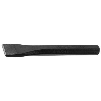 Talhadeira Hexagonal 18mm X 8 Polegadas Collins 101958
