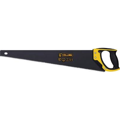 Serrote Profissional 600mm 24 Polegadas Antiaderente Collins