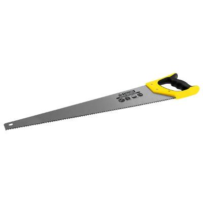 Serrote Profissional 24 Polegadas 600mm Collins 422460