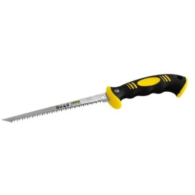 Serrote Para Gesso E Drywall 6 Polegadas Collins Profissional