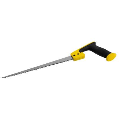 Serrote De Ponta Profissional 12 Polegadas Collins