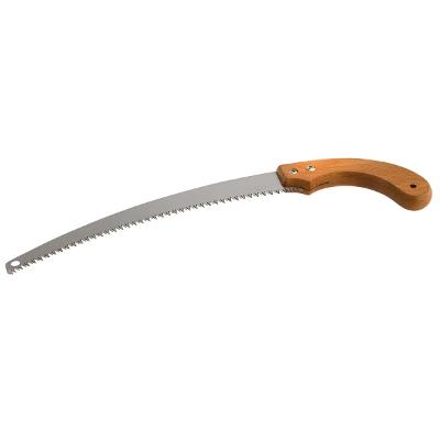Serrote De Poda Profissional Collins 350mm Cabo Madeira