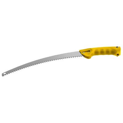 Serrote De Poda Curvo 350mm 7DPP Tripla Afiação Collins