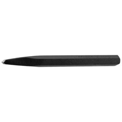 Ponteiro Sextavado 18mm x 8 Polegadas Collins 943665