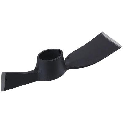 Picareta Chibanca 4 Libras Aço Carbono Collins 942065