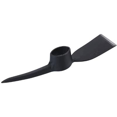 Picareta Alvião 4 Libras Aço Forjado Collins 942081