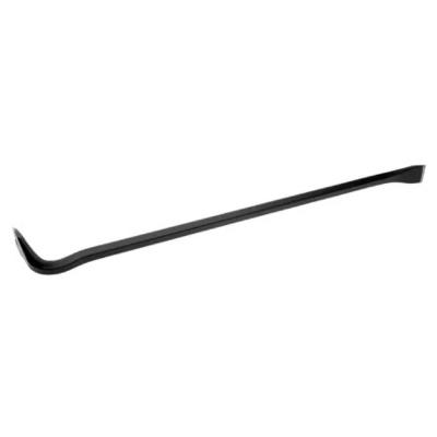 Pe De Cabra 3/4 Polegadas X 70cm Sextavado Collins Aço