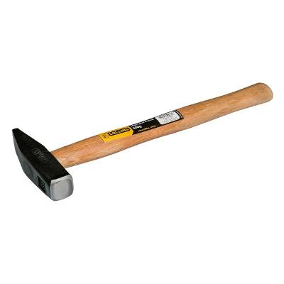 Martelo Pena 500g Aço Forjado Collins 510319