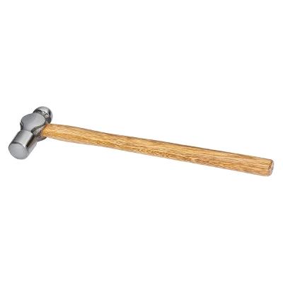 Martelo Bola 700g Collins Cabo Fibra De Vidro 511200