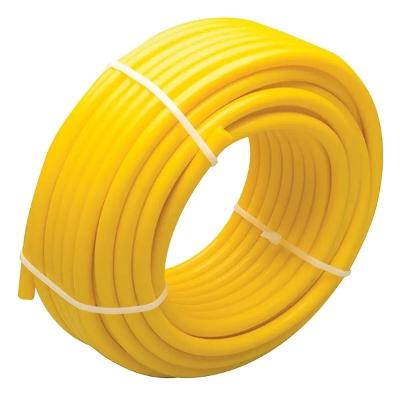 Tubo Isolador Para Cerca Elétrica 7/16'' 50 Metros Collins