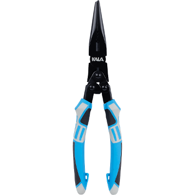 Alicate De Pesca 9 Polegadas 23cm Kala APK 950 Aço CR-V