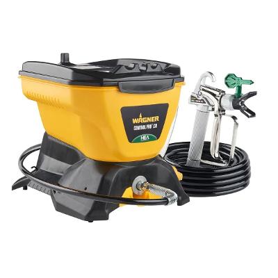 Airless Control Pro 130 Wagner 220V 5,7L 270W