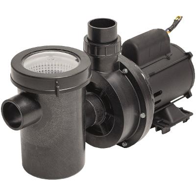 Bomba Centrifuga 1/2Cv Bivolt Com Pre Filtro Kala