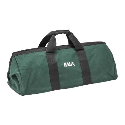 Bolsa Para Ferramentas 24 Polegadas Kala Em Lona Resistente