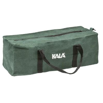 Bolsa Para Ferramentas 18 Polegadas 28 Bolsos Kala