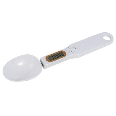 Balança Colher Digital 500g Precisão Culinária Kala LCD