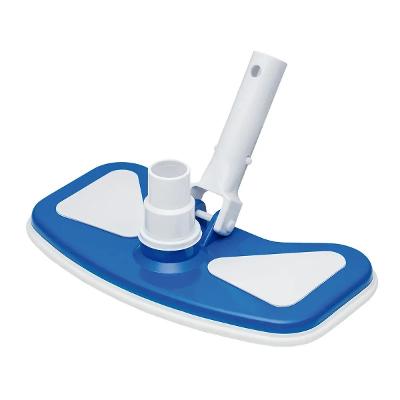 Aspirador Para Piscina Kala 27,9cm X 15,2cm Para Cabo 30mm