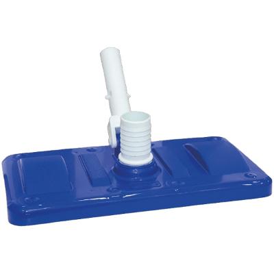 Aspirador De Piscina 8 Esferas Kala Articulado Resistente
