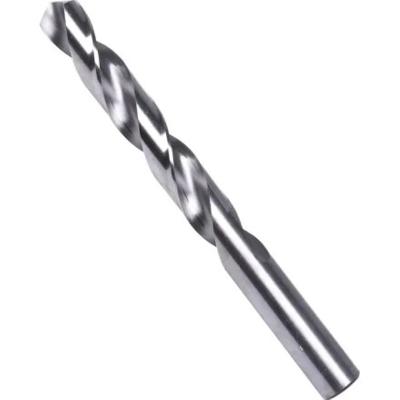 Broca Aço Rápido 11mm Din 338 Kala 142mm Alta Precisão