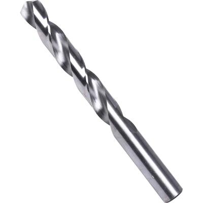 Broca De Aço Rápido 7/16'' 143mm Kala Modelo 960730