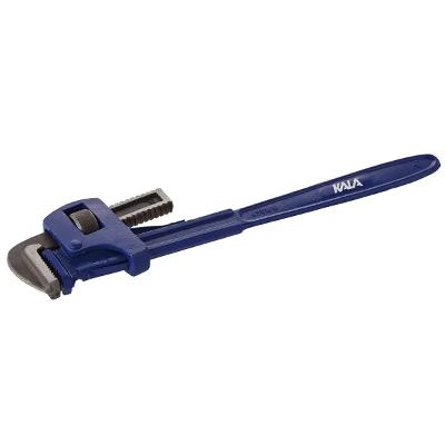 Chave Grifo Stilsson 18 Polegadas Aço Forjado Kala 337960