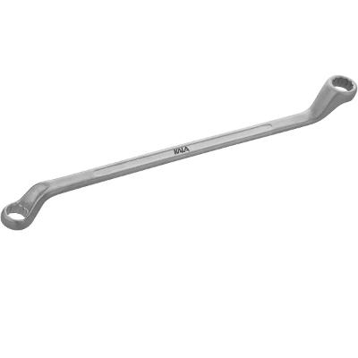Chave Estrela 21x23mm Kala 496553 Aço Alta Resistência